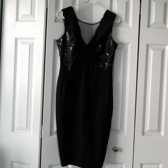 PERFECT LBD - Picture 1 of 4